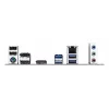 Płyta główna GIGABYTE B860M D3W – procesory Intel Core Ultra Series CPU, 4+1+2 fazy VRM, DDR5 do 9066 MHz, 2xPCIe 4.0 M.2, LAN 1GbE, USB 3.2 Gen 1