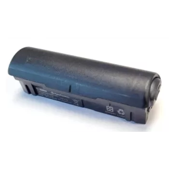 Bateria Zebra BTRY-WT5X6-35MA-01 3500 mAh litowo-jonowa