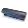 Bateria Zebra BTRY-WT5X6-35MA-01 3500 mAh litowo-jonowa