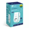 Wzmacniacz sieci TP-Link RE365 Biały 10, 100 Mbit/s