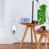 Wzmacniacz sieci TP-Link RE365 Biały 10, 100 Mbit/s