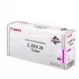 Canon C-EXV 26 kasetka z tonerem 1 szt. Oryginalny Purpurowy