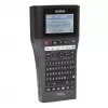 Brother PT-H500 drukarka etykiet 180 x 180 DPI 30 mm/s Przewodowa TZe QWERTY
