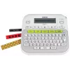 Brother PT-D210 Drukarka etykiet Transfer termiczny 180 x 180 DPI 20 mm/s QWERTY