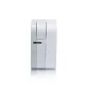 Brother PT-P300BT drukarka etykiet Termotransferowa 180 x 180 DPI 20 mm/s TZe Bluetooth