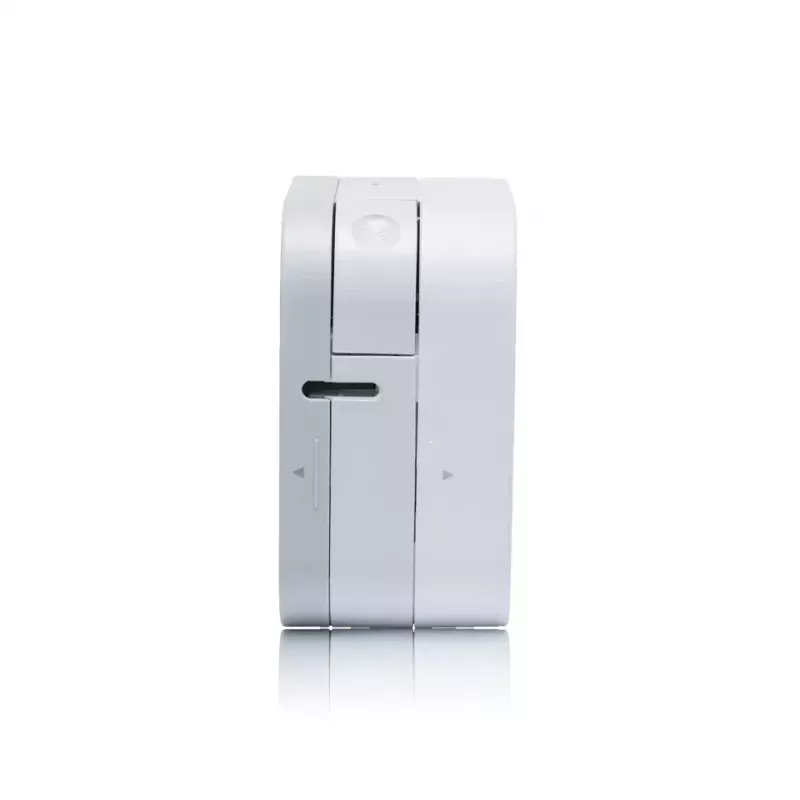 Brother PT-P300BT drukarka etykiet Termotransferowa 180 x 180 DPI 20 mm/s TZe Bluetooth