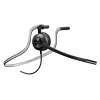 HP Poly EncorePro 540 Convertible Headset +Quick Disconnect, 32 g, Czarny