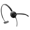 HP Poly EncorePro 540 Convertible Headset +Quick Disconnect, 32 g, Czarny