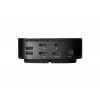 HP USB-C/A Universal Dock G2