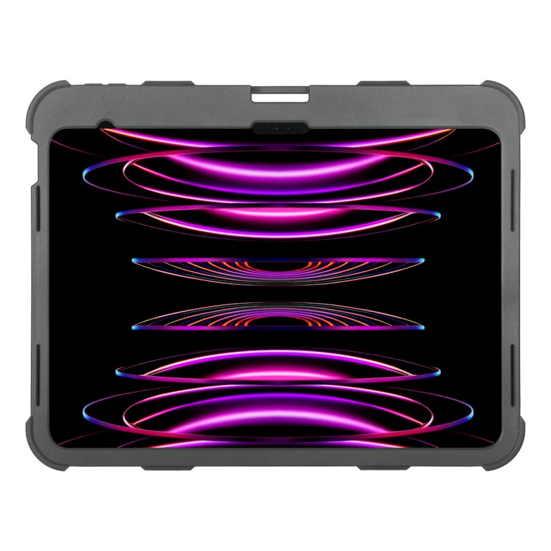 Targus THD941GLZ etui na tablet 27,7 cm (10,9 cala) Pokrowiec Przezroczysty