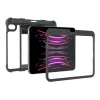 Targus THD941GLZ etui na tablet 27,7 cm (10,9 cala) Pokrowiec Przezroczysty