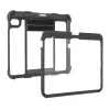 Targus THD941GLZ etui na tablet 27,7 cm (10,9 cala) Pokrowiec Przezroczysty