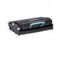 DELL 593-10335 kaseta z tonerem 1 szt. Oryginalny Czarny