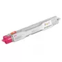 DELL 593-10052 kaseta z tonerem oryginalna magenta