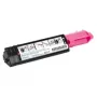 DELL K4972 oryginalny wkład tonerowy magenta