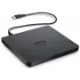 DELL 784-BBBI napęd optyczny DVD±RW Czarny