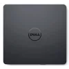 DELL 784-BBBI napęd optyczny DVD±RW Czarny