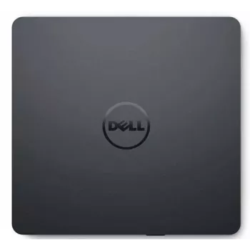 DELL 784-BBBI napęd optyczny DVD±RW Czarny