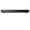 DELL 784-BBBI napęd optyczny DVD±RW Czarny