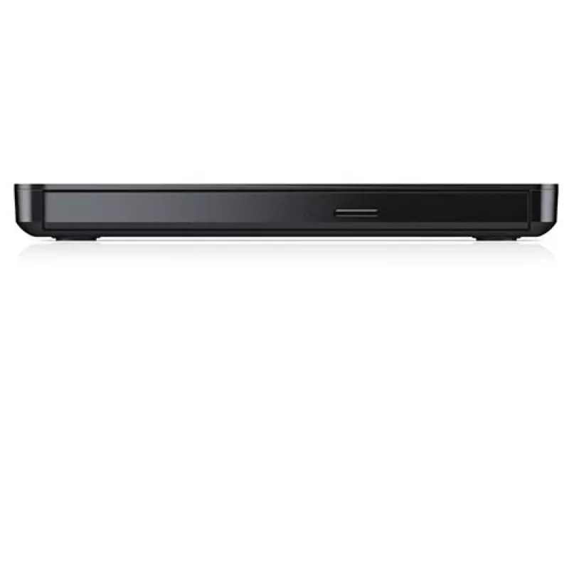 DELL 784-BBBI napęd optyczny DVD±RW Czarny