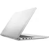 DELL Pro 16 Plus PB16255 Copilot+ PC AMD Ryzen™ AI 7 350 Laptop 40.6 cm (16 cali) Full HD+ 32 GB LPDDR5x-SDRAM 512 GB SSD Wi-Fi 7 (802.11be) Windows 11 Pro Niemiecki Platynowy, Srebrny