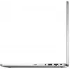 DELL Pro 16 Plus PB16255 Copilot+ PC AMD Ryzen™ AI 7 350 Laptop 40.6 cm (16 cali) Full HD+ 32 GB LPDDR5x-SDRAM 512 GB SSD Wi-Fi 7 (802.11be) Windows 11 Pro Niemiecki Platynowy, Srebrny