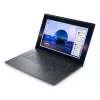 DELL Pro Max 16 Premium MA16250 Intel Core Ultra 7 265H Mobilna stacja robocza 40,6 cm (16 cali) Full HD+ 32 GB LPDDR5x-SDRAM 1 TB SSD NVIDIA RTX PRO 1000 Czarnywell Wi-Fi 7 (802.11be) Windows 11 Pro Niemiecki Czarny