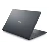 DELL Pro Max 16 Premium MA16250 Intel Core Ultra 7 265H Mobilna stacja robocza 40,6 cm (16 cali) Full HD+ 32 GB LPDDR5x-SDRAM 1 TB SSD NVIDIA RTX PRO 1000 Czarnywell Wi-Fi 7 (802.11be) Windows 11 Pro Niemiecki Czarny