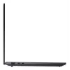 DELL Pro Max 16 Premium MA16250 Intel Core Ultra 7 265H Mobilna stacja robocza 40,6 cm (16 cali) Full HD+ 32 GB LPDDR5x-SDRAM 1 TB SSD NVIDIA RTX PRO 1000 Czarnywell Wi-Fi 7 (802.11be) Windows 11 Pro Niemiecki Czarny