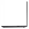 DELL Pro Max 16 Premium MA16250 Intel Core Ultra 7 265H Mobilna stacja robocza 40,6 cm (16 cali) Full HD+ 32 GB LPDDR5x-SDRAM 1 TB SSD NVIDIA RTX PRO 1000 Czarnywell Wi-Fi 7 (802.11be) Windows 11 Pro Niemiecki Czarny