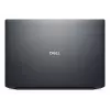 DELL Pro Max 16 Premium MA16250 Intel Core Ultra 7 265H Mobilna stacja robocza 40,6 cm (16 cali) Full HD+ 32 GB LPDDR5x-SDRAM 1 TB SSD NVIDIA RTX PRO 1000 Czarnywell Wi-Fi 7 (802.11be) Windows 11 Pro Niemiecki Czarny