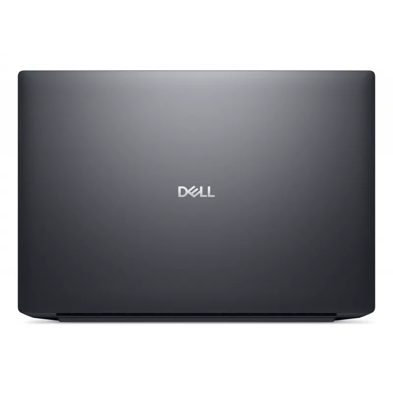 DELL Pro Max 16 Premium MA16250 Intel Core Ultra 9 285H Mobilna stacja robocza 40,6 cm (16 cali) Full HD+ 64 GB LPDDR5x-SDRAM 1 TB SSD NVIDIA RTX PRO 2000 Czarnywell Wi-Fi 7 (802.11be) Windows 11 Pro Niemiecki Czarny
