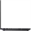 DELL Pro Max 18 Plus MB18250 Intel Core Ultra 9 285HX Mobilna stacja robocza 45,7 cm (18 inch) Quad HD+ 64 GB DDR5-SDRAM 1 TB SSD NVIDIA RTX PRO 3000 Czarnywell Wi-Fi 7 (802.11be) Windows 11 Pro Niemiecki Czarny