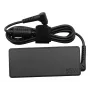 Lenovo 01FR040 zasilacz/przetwornica Wewnętrzny 65 W Czarny