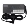 Lenovo 01FR040 zasilacz/przetwornica Wewnętrzny 65 W Czarny