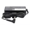Lenovo 01FR040 zasilacz/przetwornica Wewnętrzny 65 W Czarny