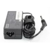 Lenovo 01FR040 zasilacz/przetwornica Wewnętrzny 65 W Czarny