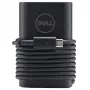 DELL 450-AGOQ zasilacz Wewnętrzny 90 W Czarny