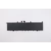 Część zamienna do laptopa Lenovo 5B10W13900 Bateria