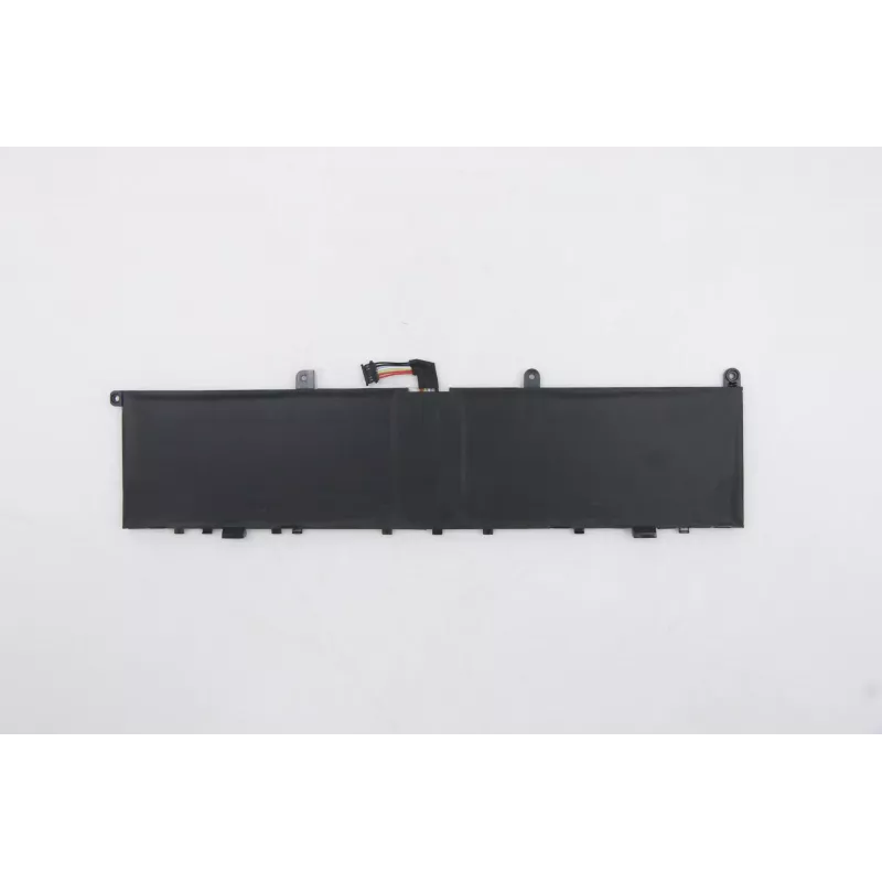 Część zamienna do laptopa Lenovo 5B10W13900 Bateria