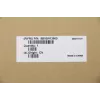 Część zamienna do laptopa Lenovo 5B10W13900 Bateria