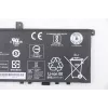 Część zamienna do laptopa Lenovo 5B10W13900 Bateria