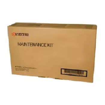 KYOCERA 1702TA8NL0 zestaw konserwacyjny do drukarki