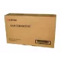 KYOCERA 1702TA8NL0 zestaw konserwacyjny do drukarki