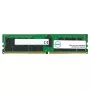 DELL AA799087 moduł pamięci 32 GB 4 x 8 GB DDR4 288-pin DIMM ECC