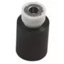 KYOCERA 302F906230 część zamienna/akcesorium do drukarki/skanera Rolka