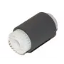 Część zamienna/akcesorium do drukarki/skanera HP RM1-0036-020CN – wałek