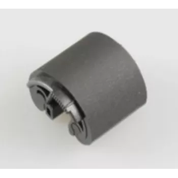 Canon RB2-1820-020 część zamienna/akcesorium do drukarki/skanera Wałek