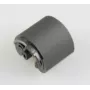 Canon RB2-1820-020 część zamienna/akcesorium do drukarki/skanera Wałek