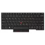 Lenovo 01YP091 zapasowa część do laptopa Klawiatura